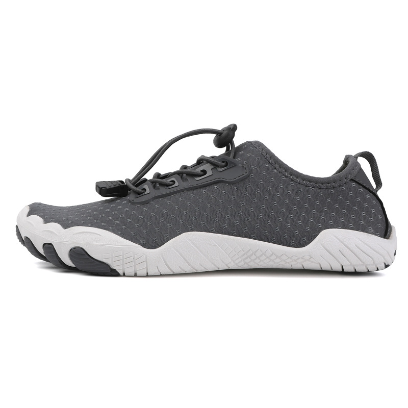 Five Fingers Upstream Shoes Wading Swimming foto 2