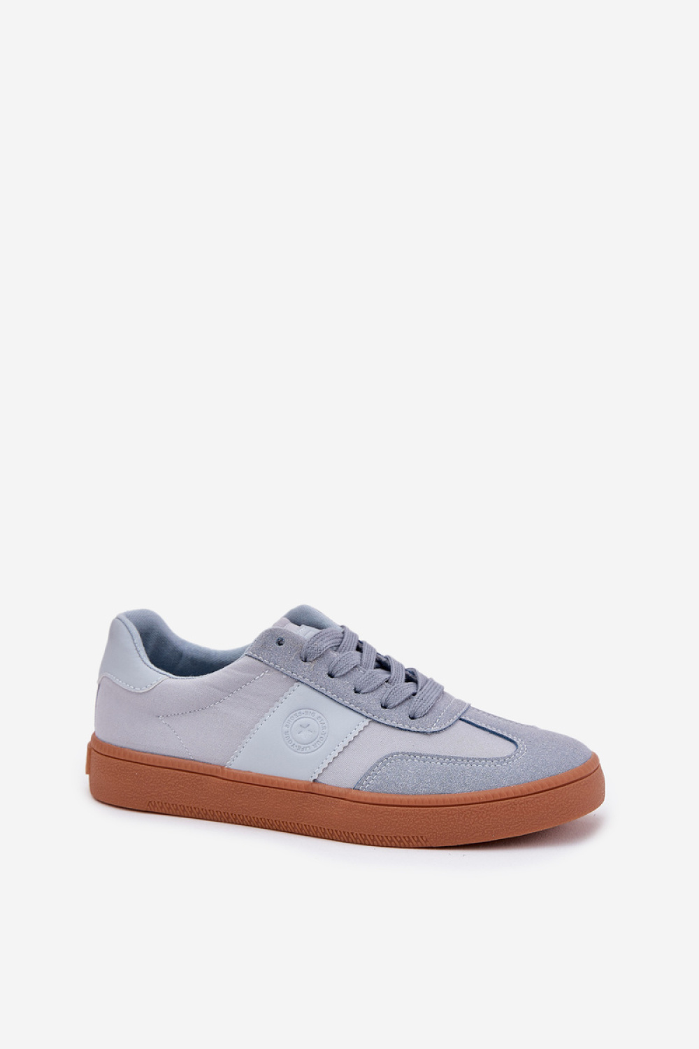 Sportschoenen Step in style foto 2