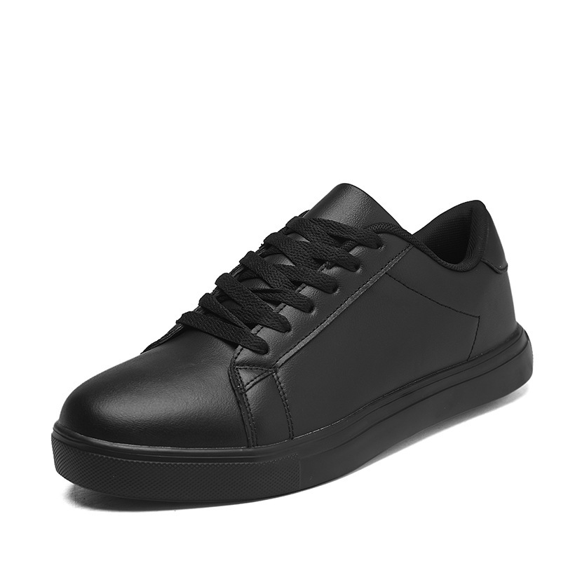 Men's Casual And Lightweight Soft-soled Sneakers foto 4