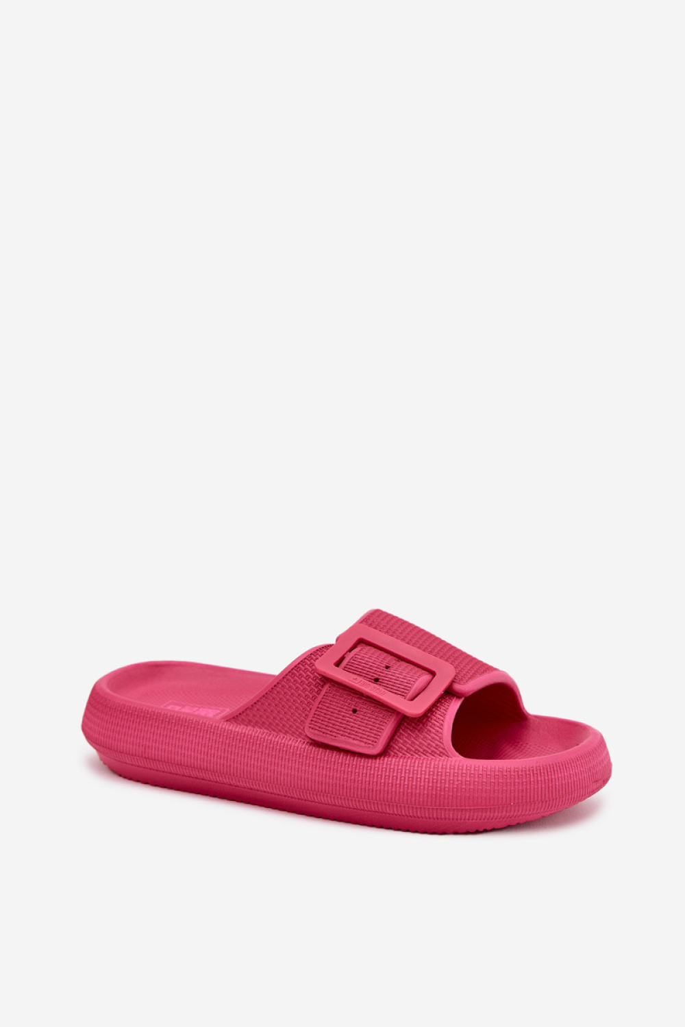 Slippers Step in style foto 2