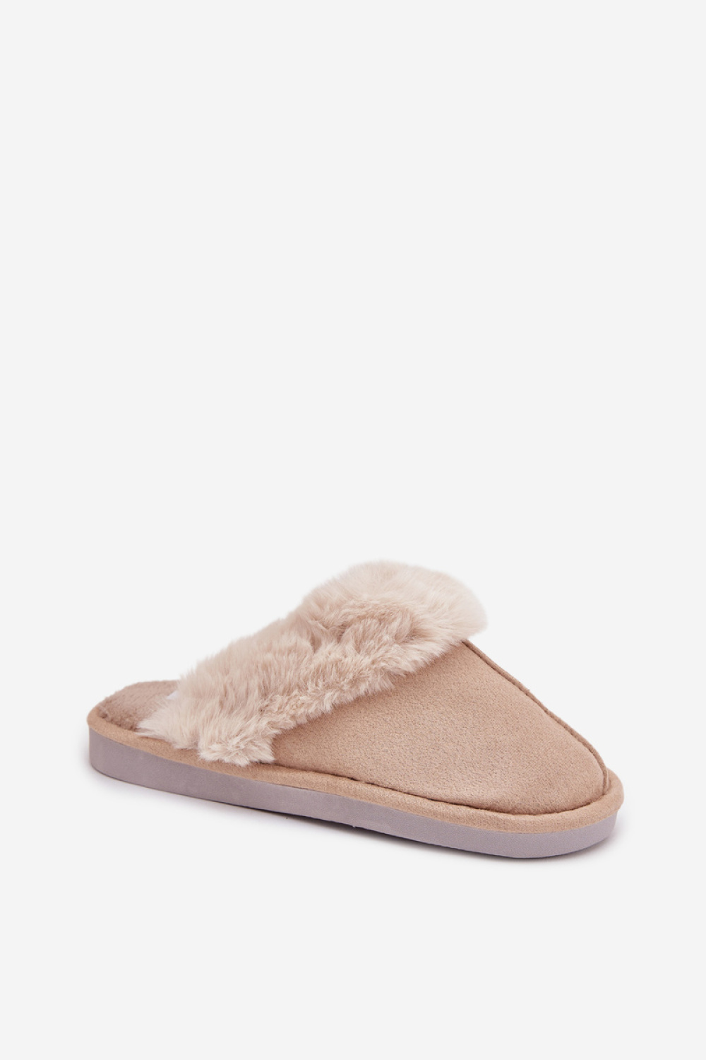 Slippers Step in style foto 2
