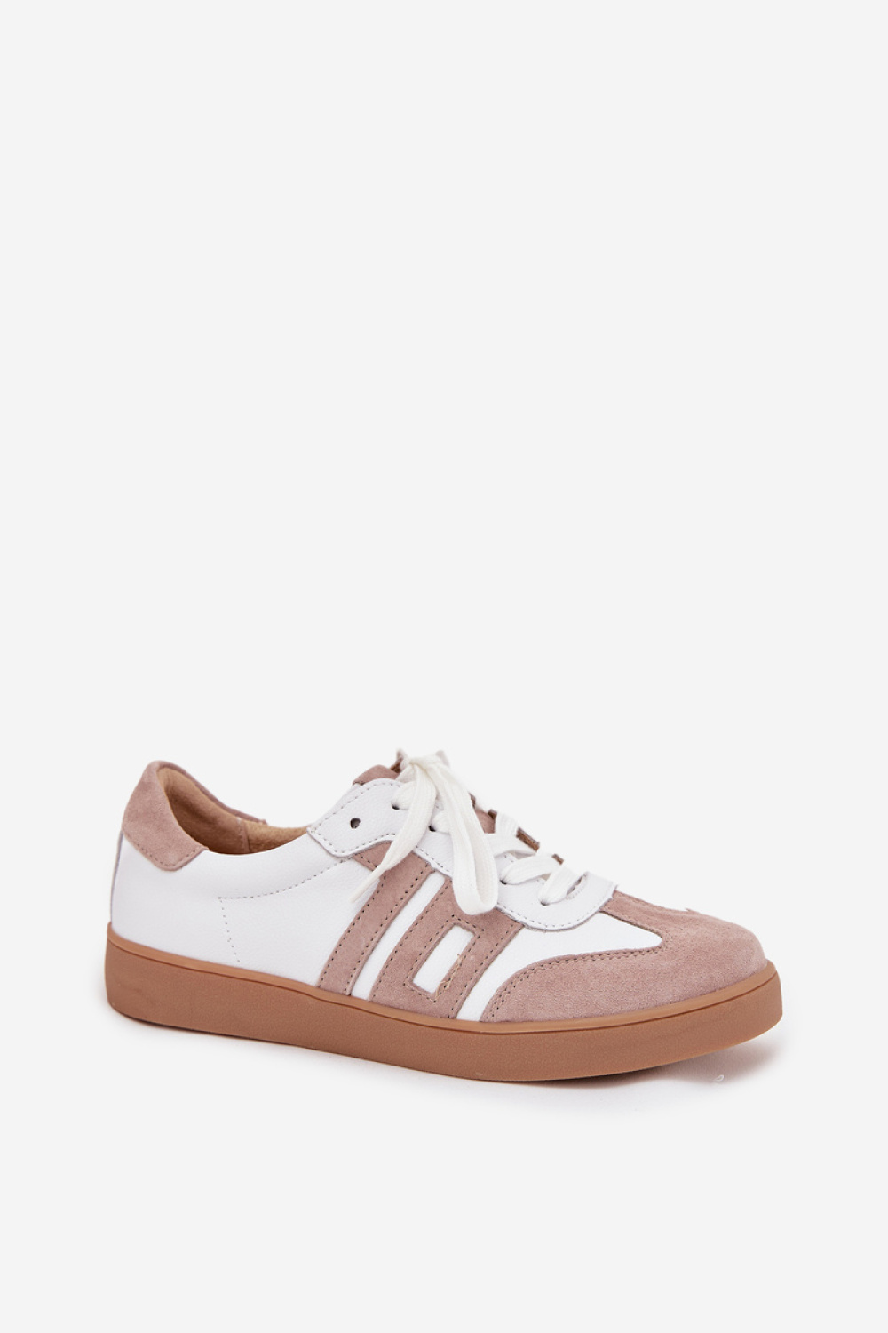 Sportschoenen Step in style foto 2