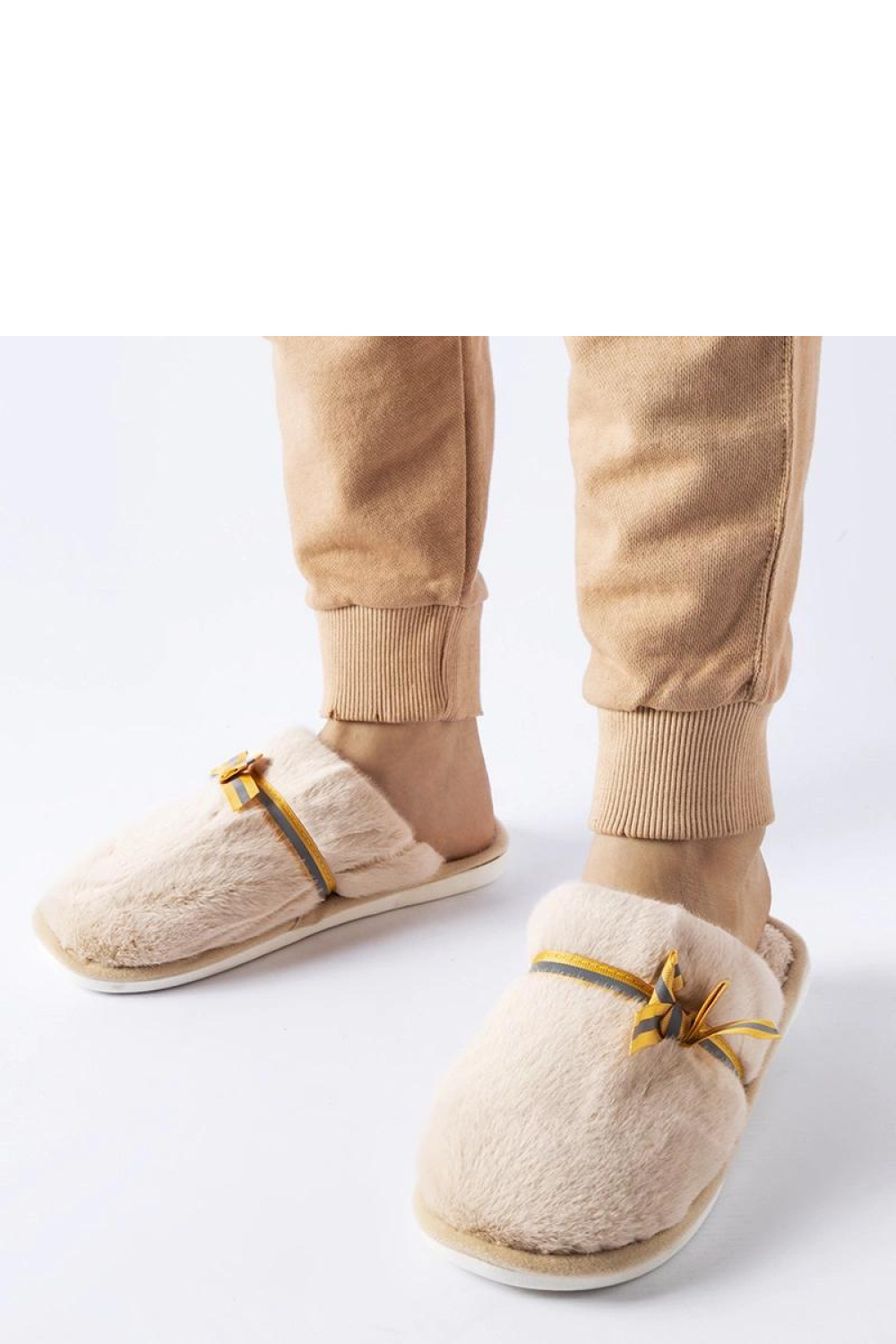 Slippers Solea