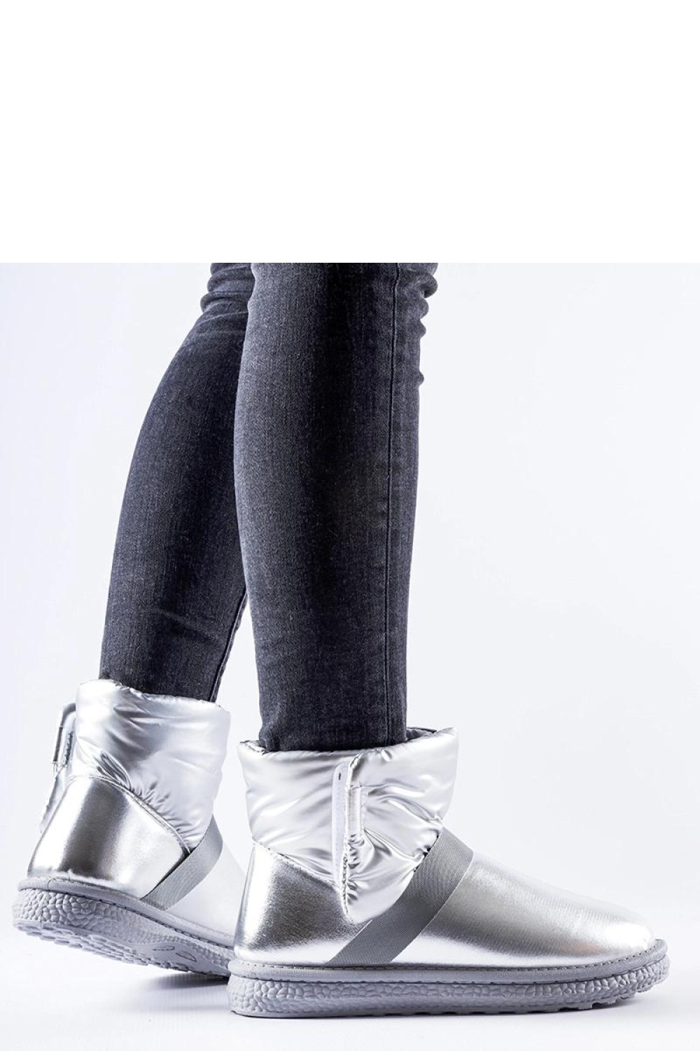 Snowboots Solea