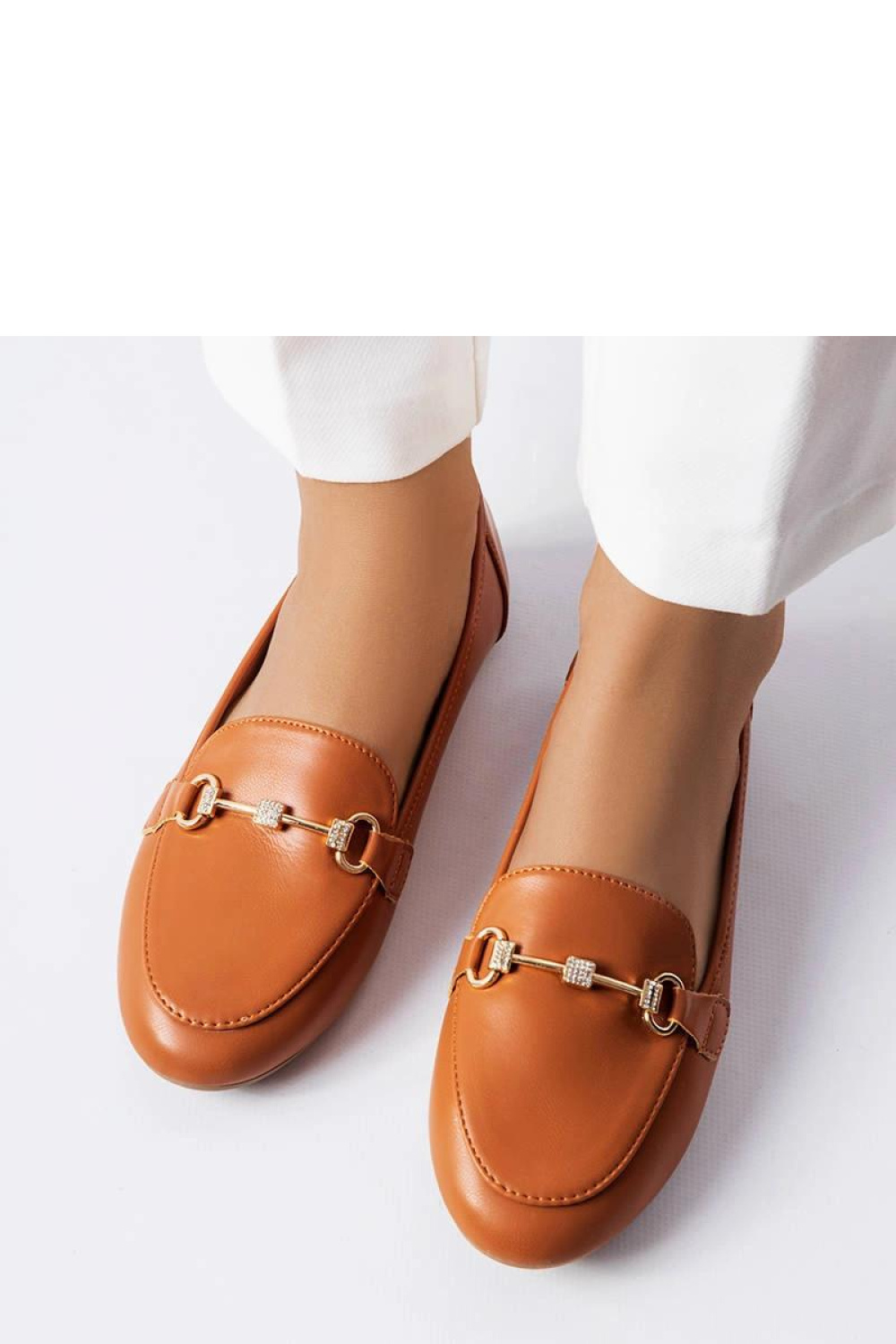 Moccassins Solea foto 3