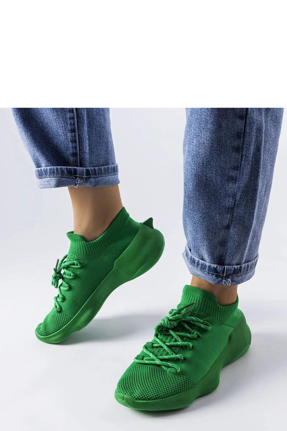 Sportschoenen Solea