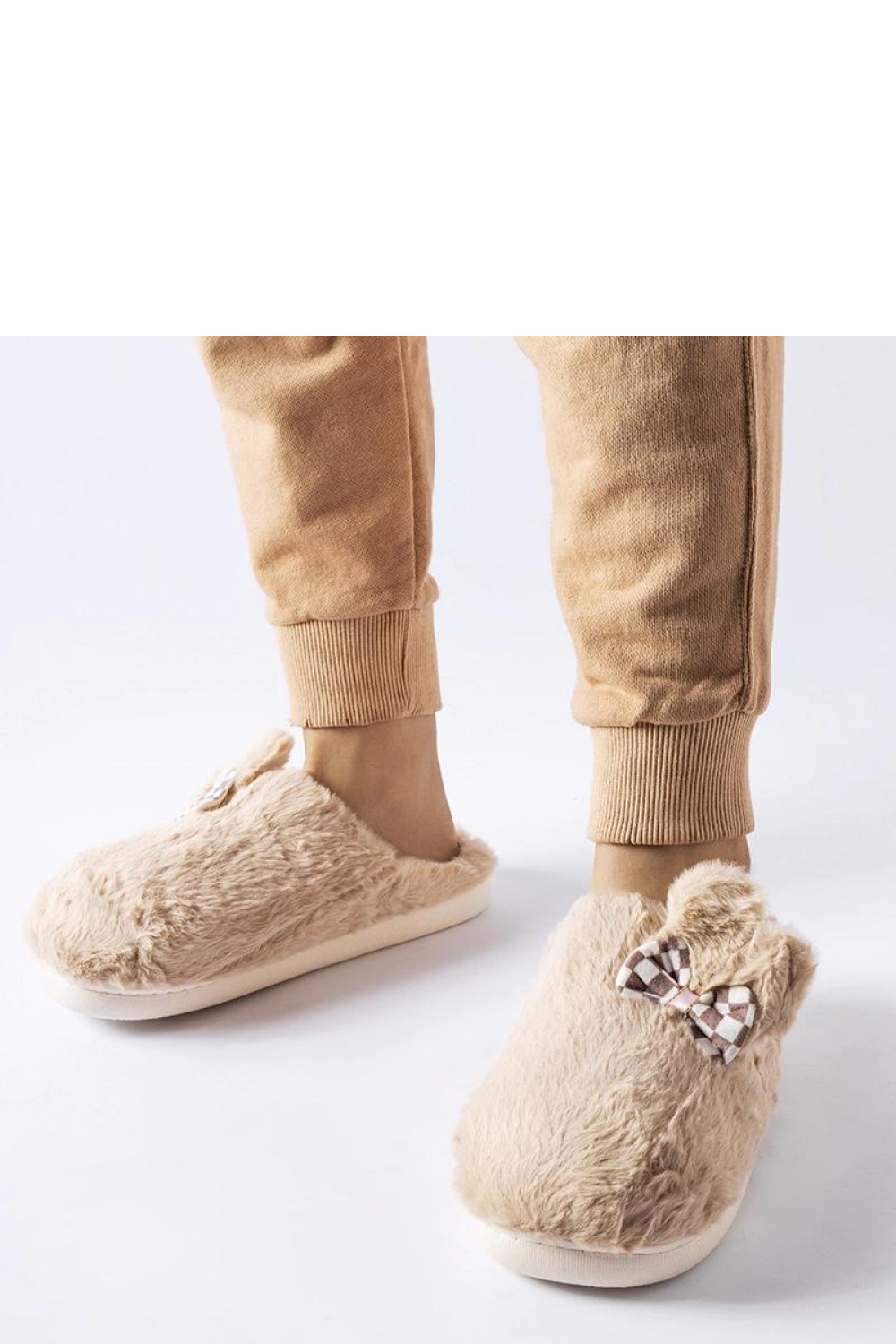 Slippers Solea