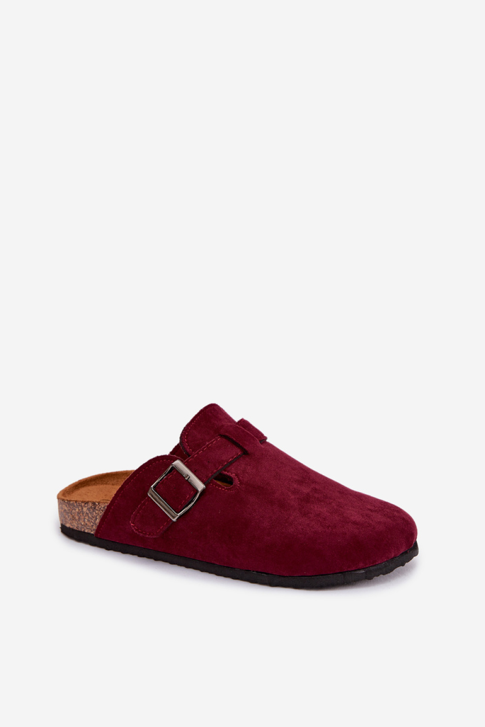 Slippers Step in style foto 2