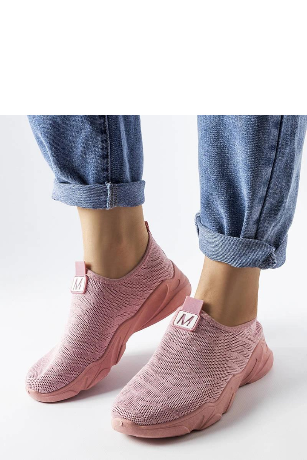 Sport Schoenen Solea
