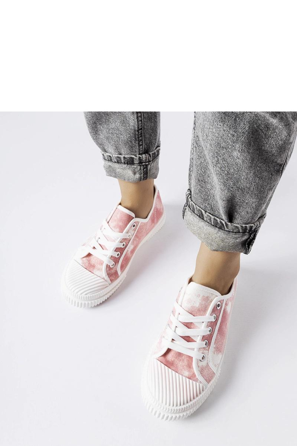 Sportschoenen Solea