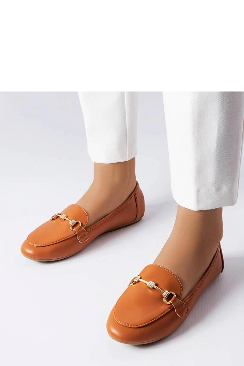 Moccassins Solea