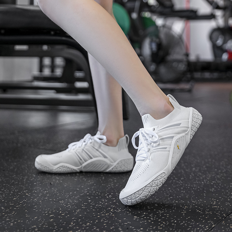Non-slip Training Shoes For Men And Women foto 3
