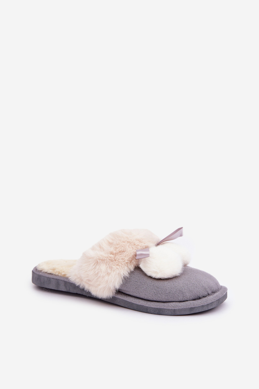 Slippers Step in style foto 2