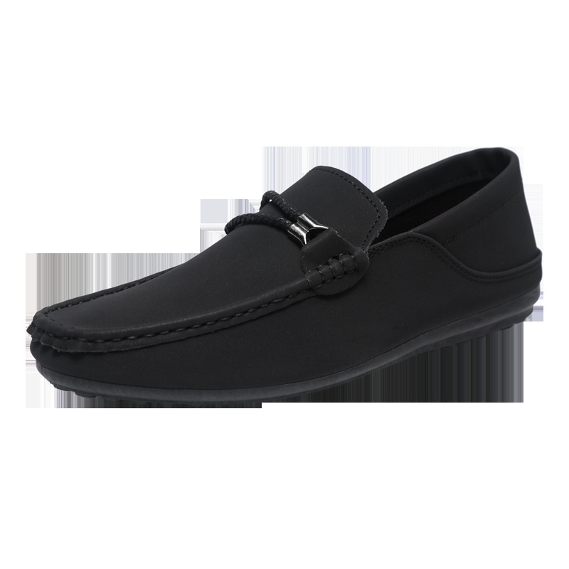 Men's Multifunctional Breathable Fashionable Casual Shoes foto 5