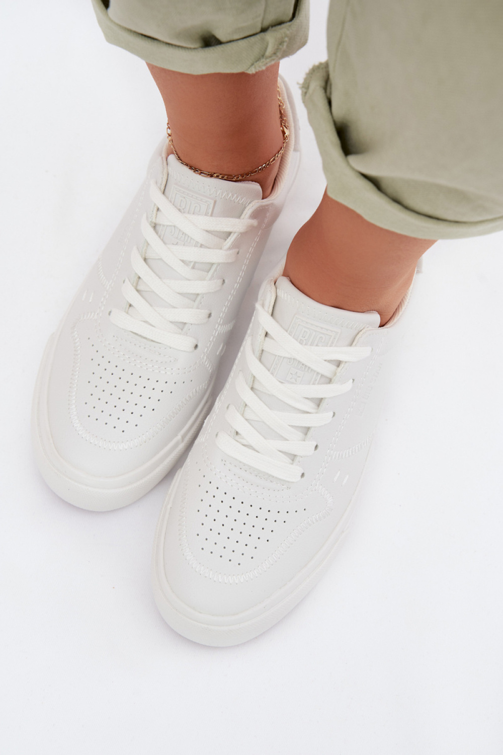 Sportschoenen Step in style foto 3