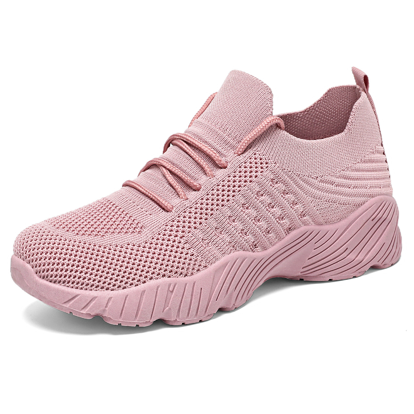 Multifunctional Spring Sneakers Casual Softsoled Shoes That Wont Tire Your Feetperfect As Mom Shoes foto 2
