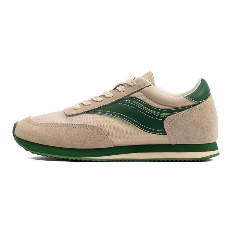 All-match Casual And Lightweight Cortez foto 3