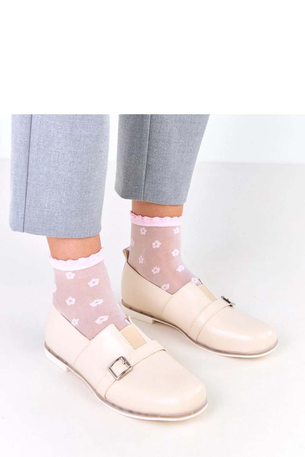 Schoenen Solea