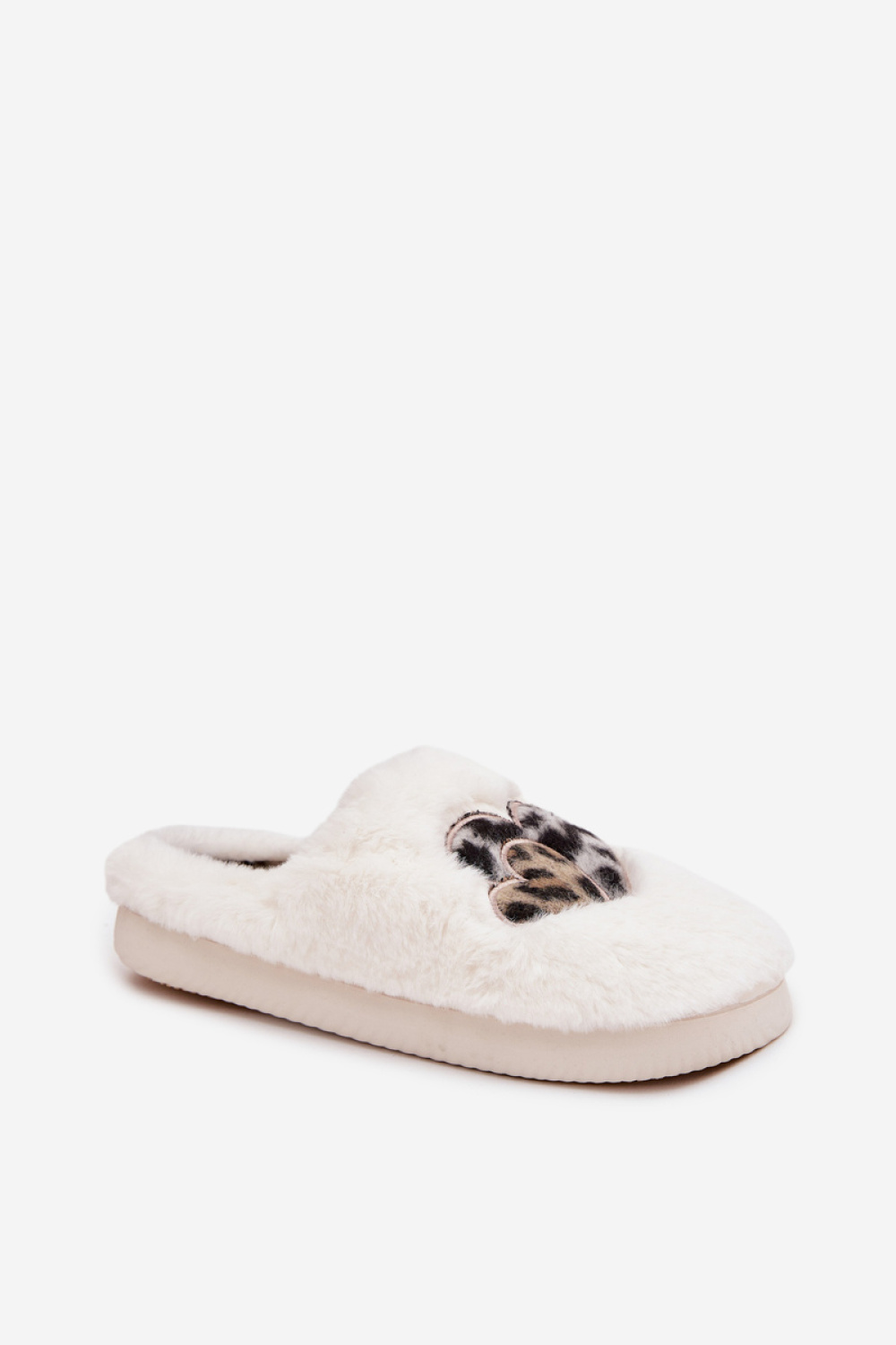 Slippers Step in style foto 2