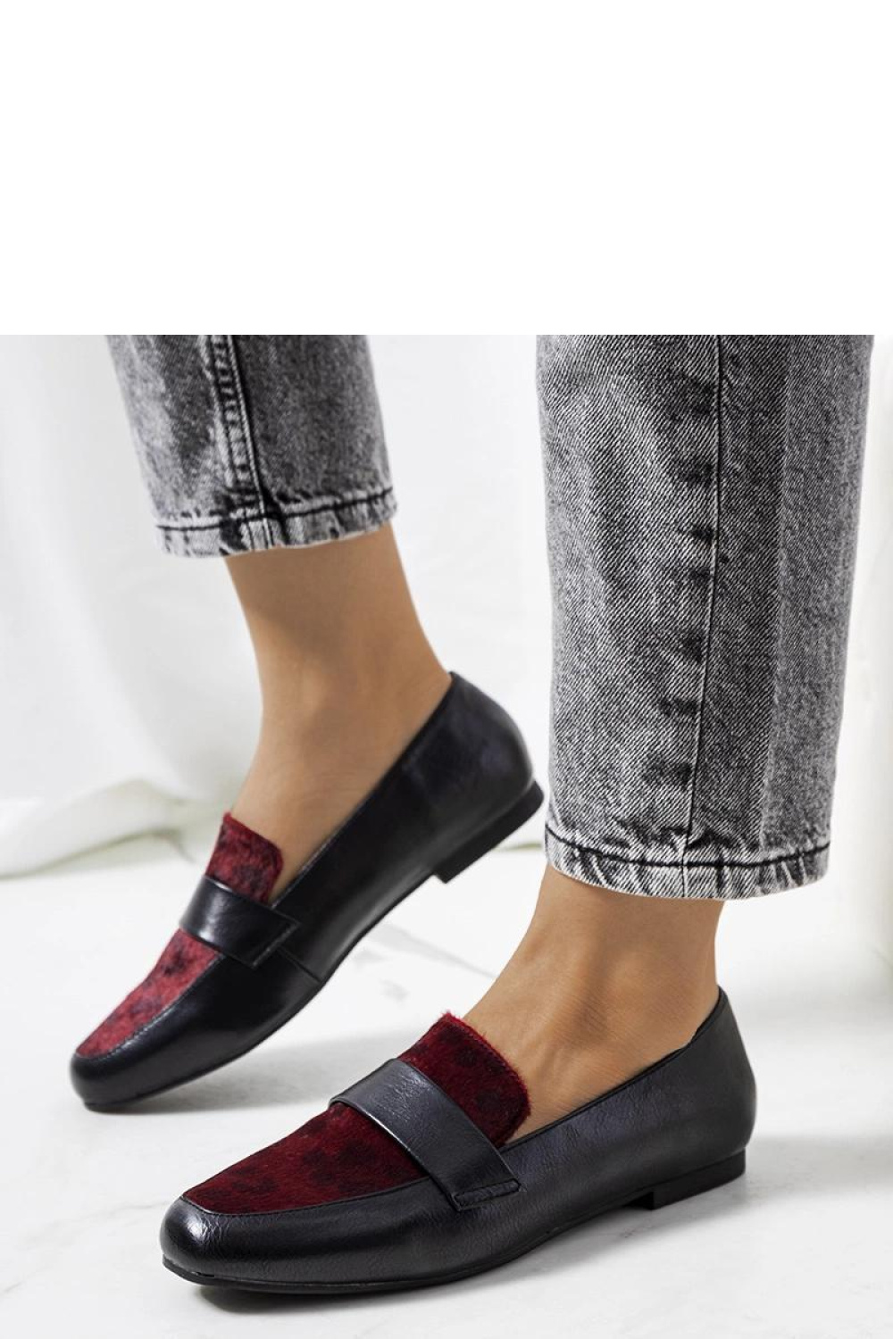 Schoenen Solea