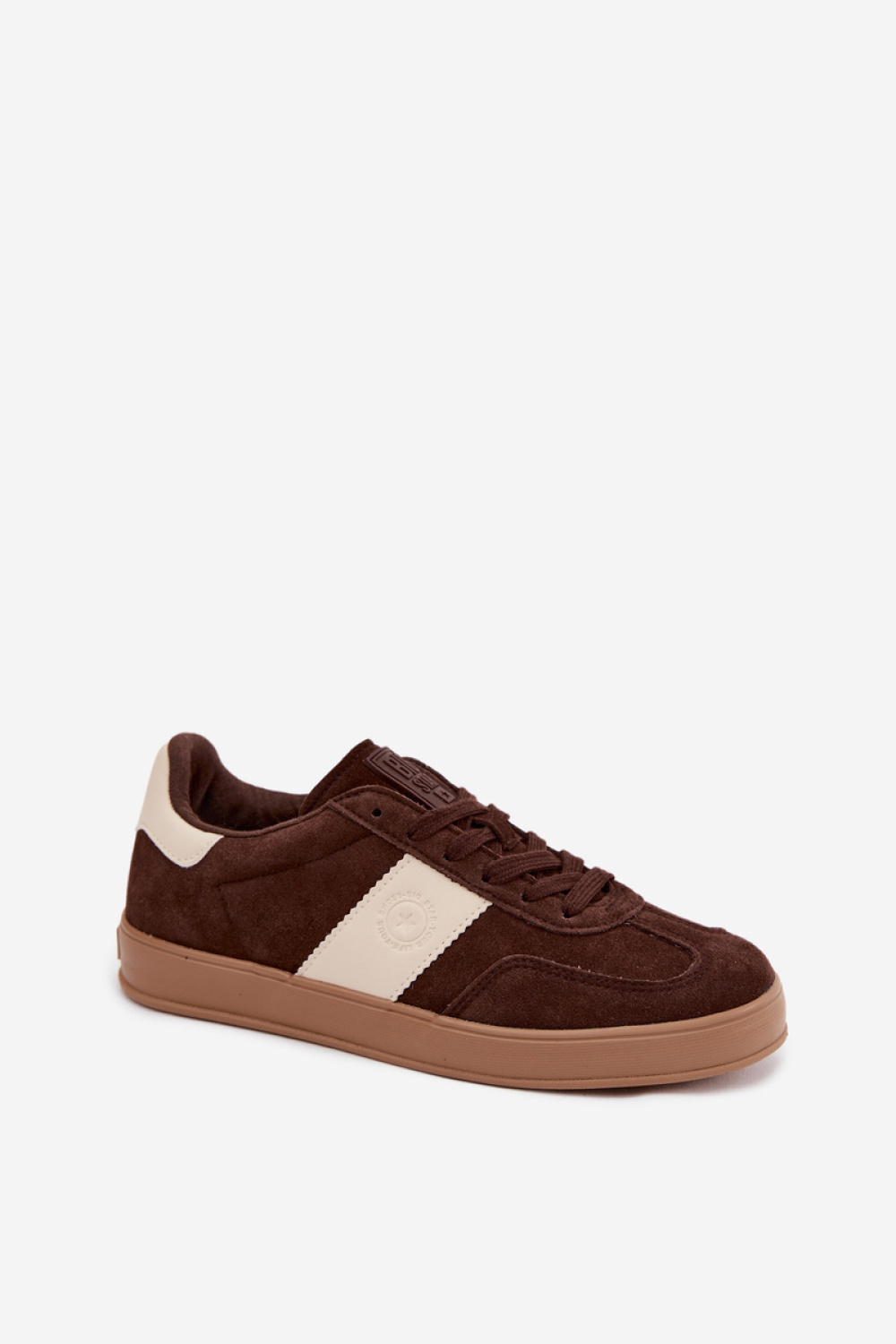 Sportschoenen Step in style foto 2