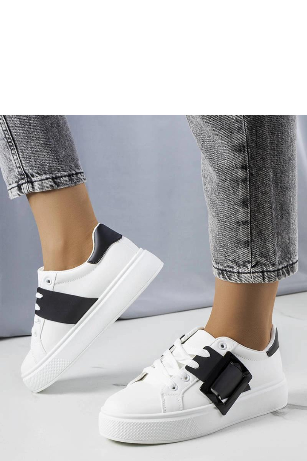 Sportschoenen Solea foto 3