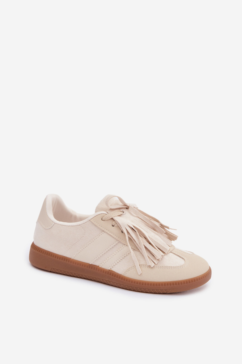 Sportschoenen Step in style foto 2