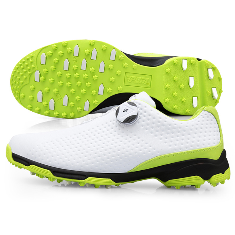 Fashion Personality Men's Summer Sneakers foto 3