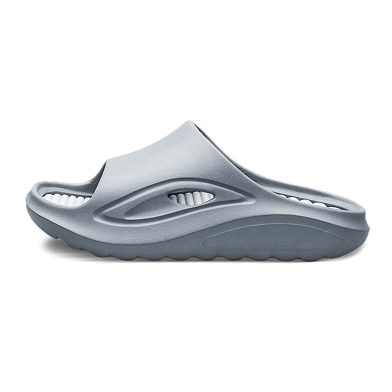 Summer Outdoor Slip-on Sports Beach Shoes For Couples foto 4