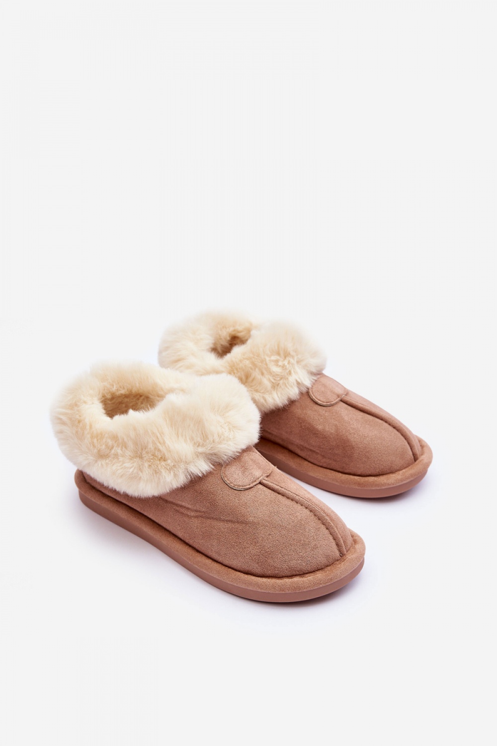 Slippers Step in style foto 3