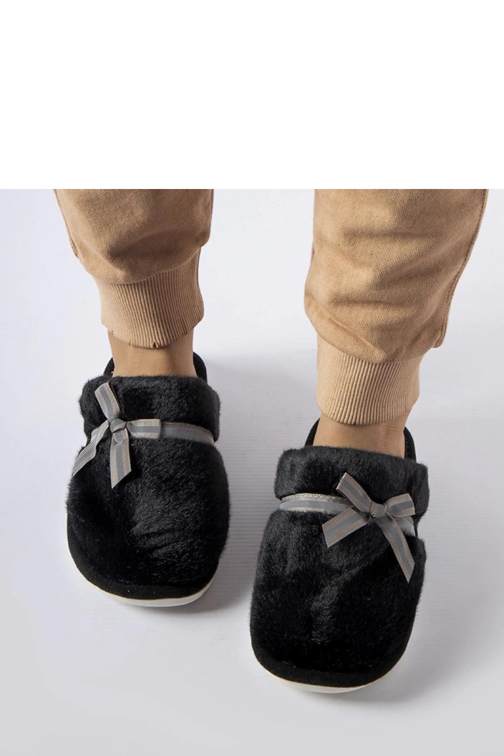 Slippers Solea foto 2