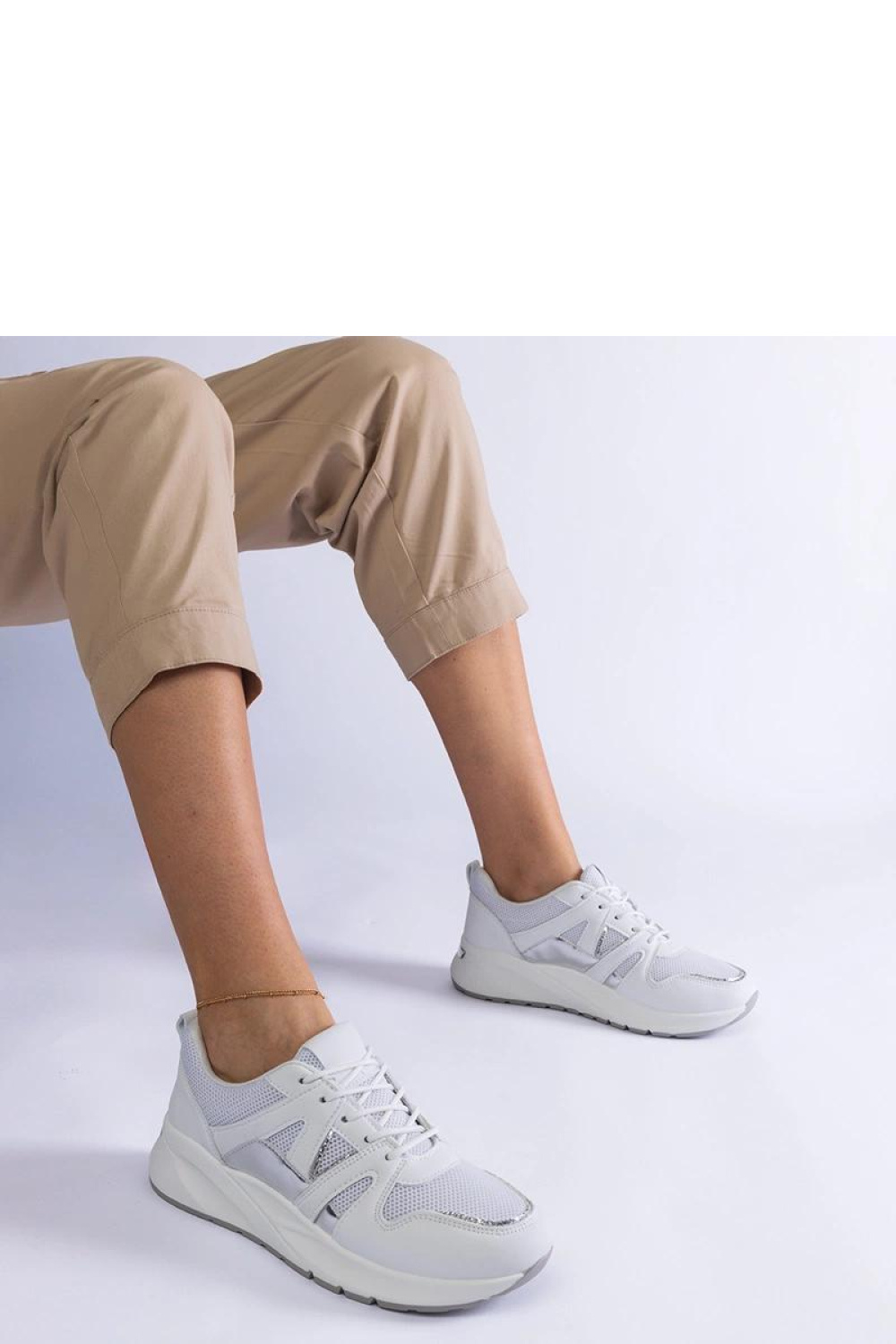 Sportschoenen Solea