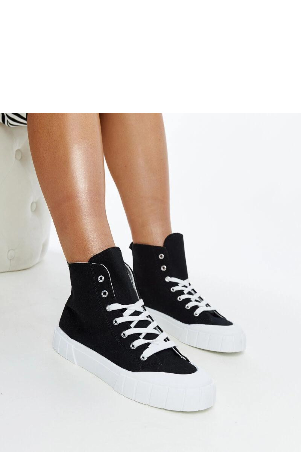 Sportschoenen Solea