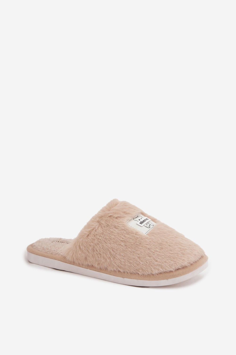 Slippers Step in style foto 2
