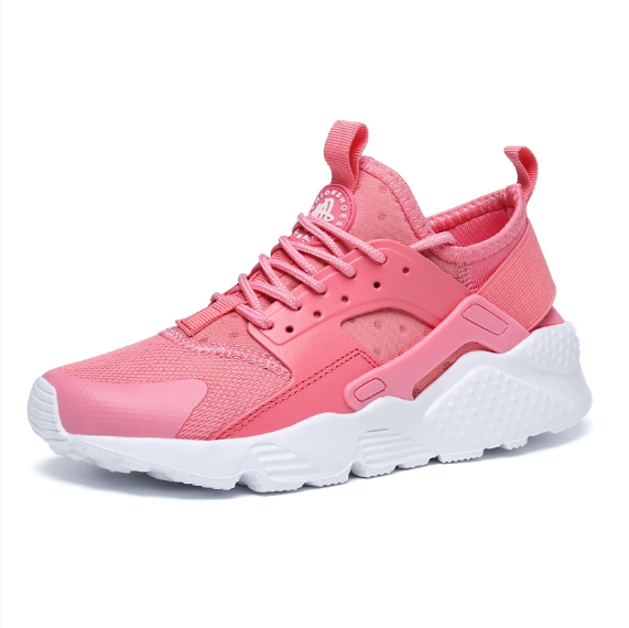 Men's Large Size Basketball Shoes Lightweight Breathable Fashion Casual Sports Shoe foto 4