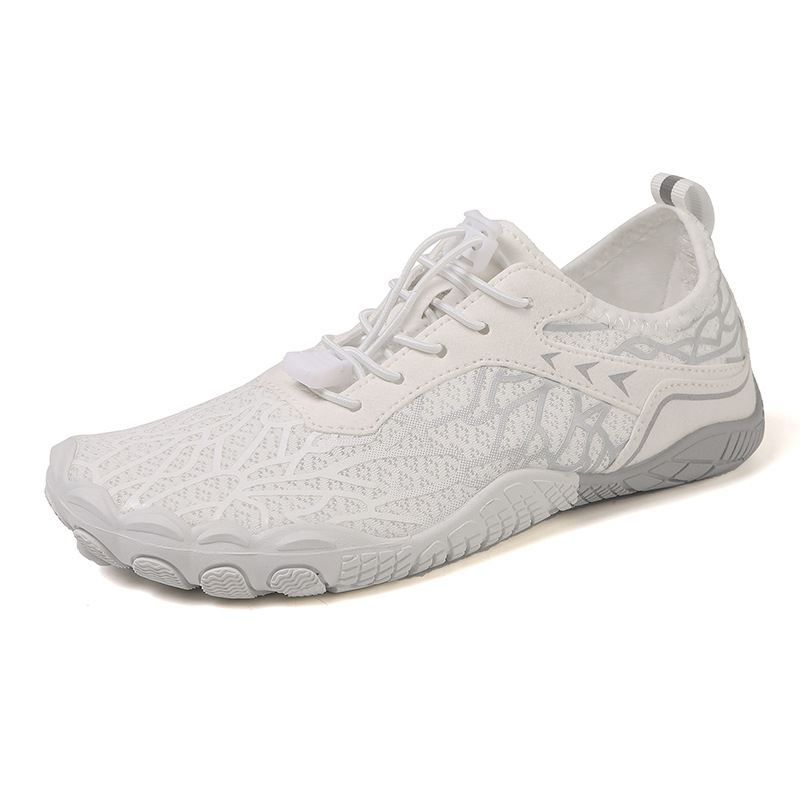 Shoes Dive Boots Beach Swimming Shoes Hiking Running Shoes Outdoor Leisure Wading Shoes foto 2