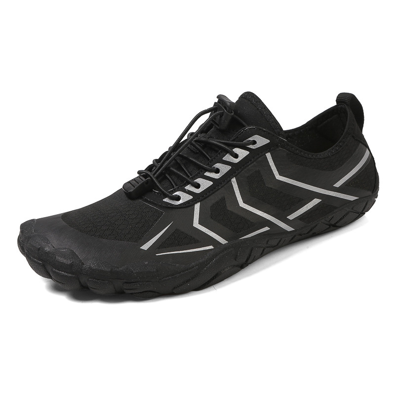 Travel Leisure Shoes For Men And Women foto 4