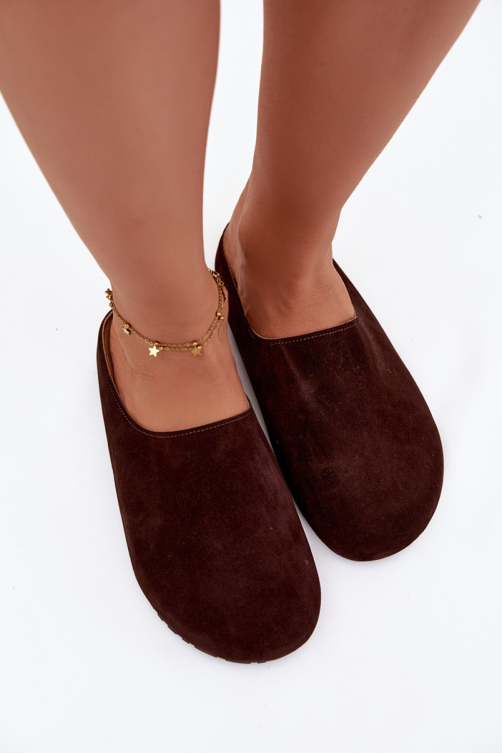 Slippers Step in style foto 3