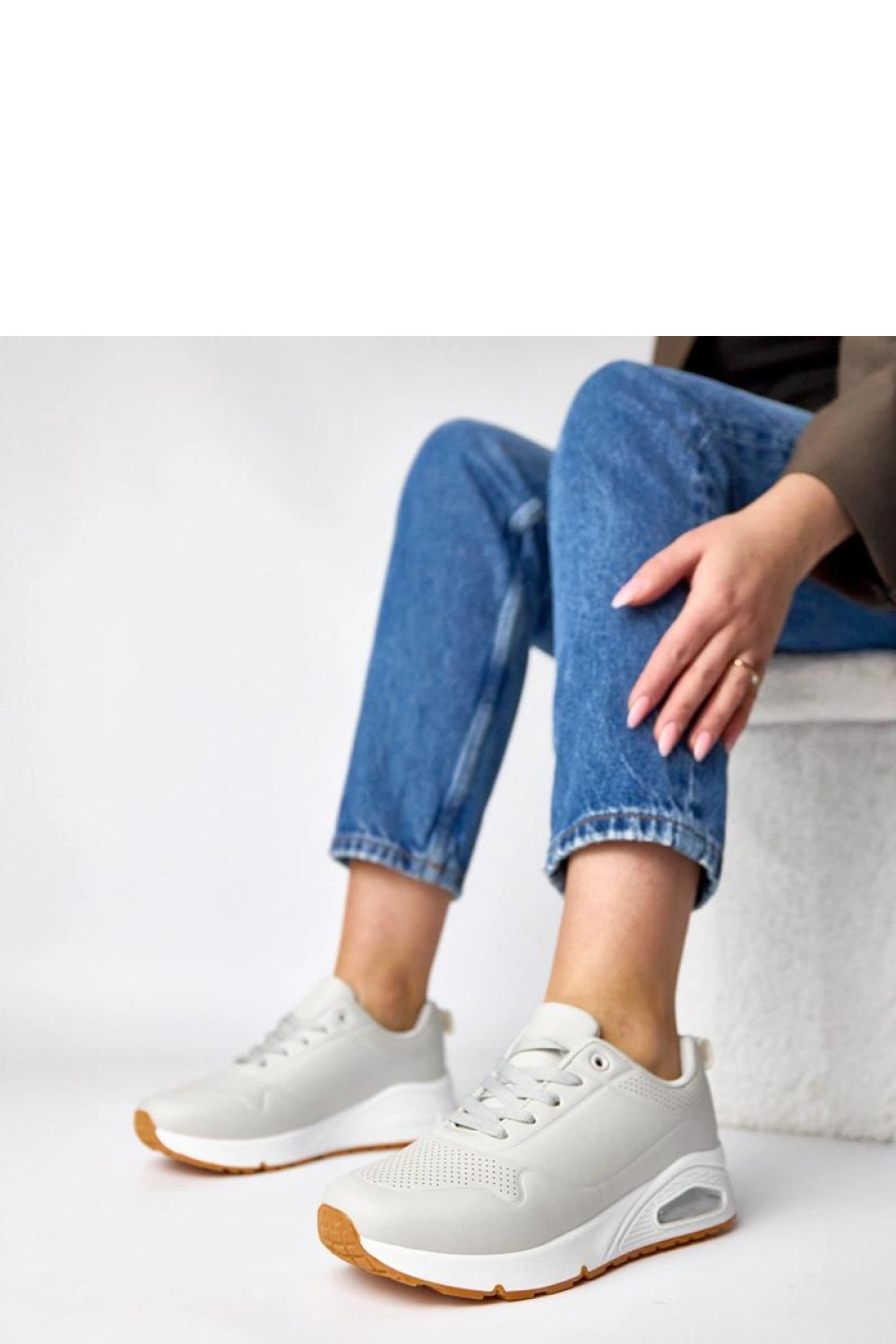 Sportschoenen Solea