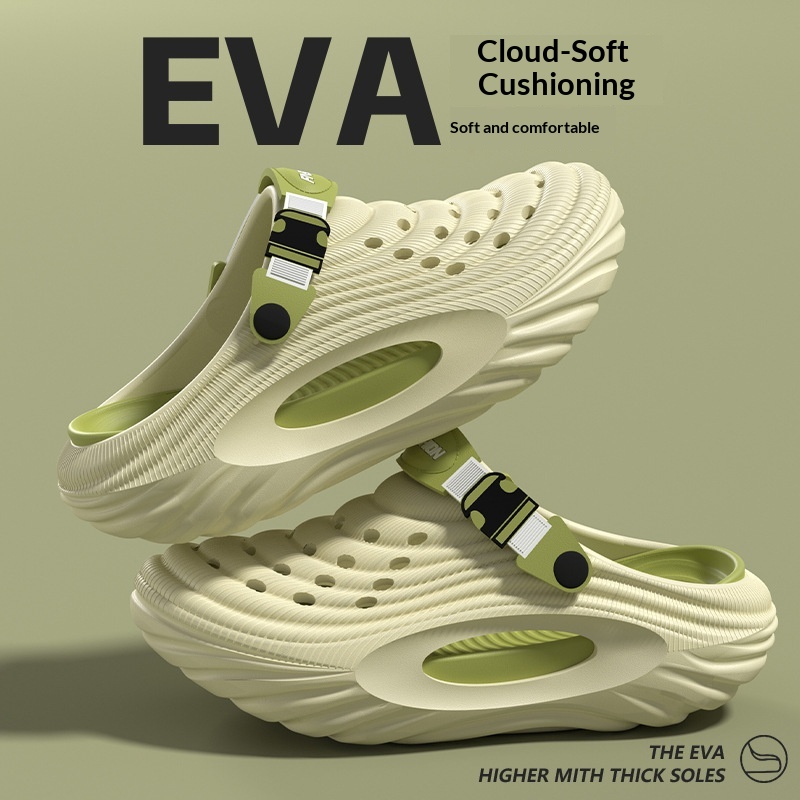 Outdoor Non-slip Arch Support Comfortable For All-day Wear Suitable For Wading foto 2