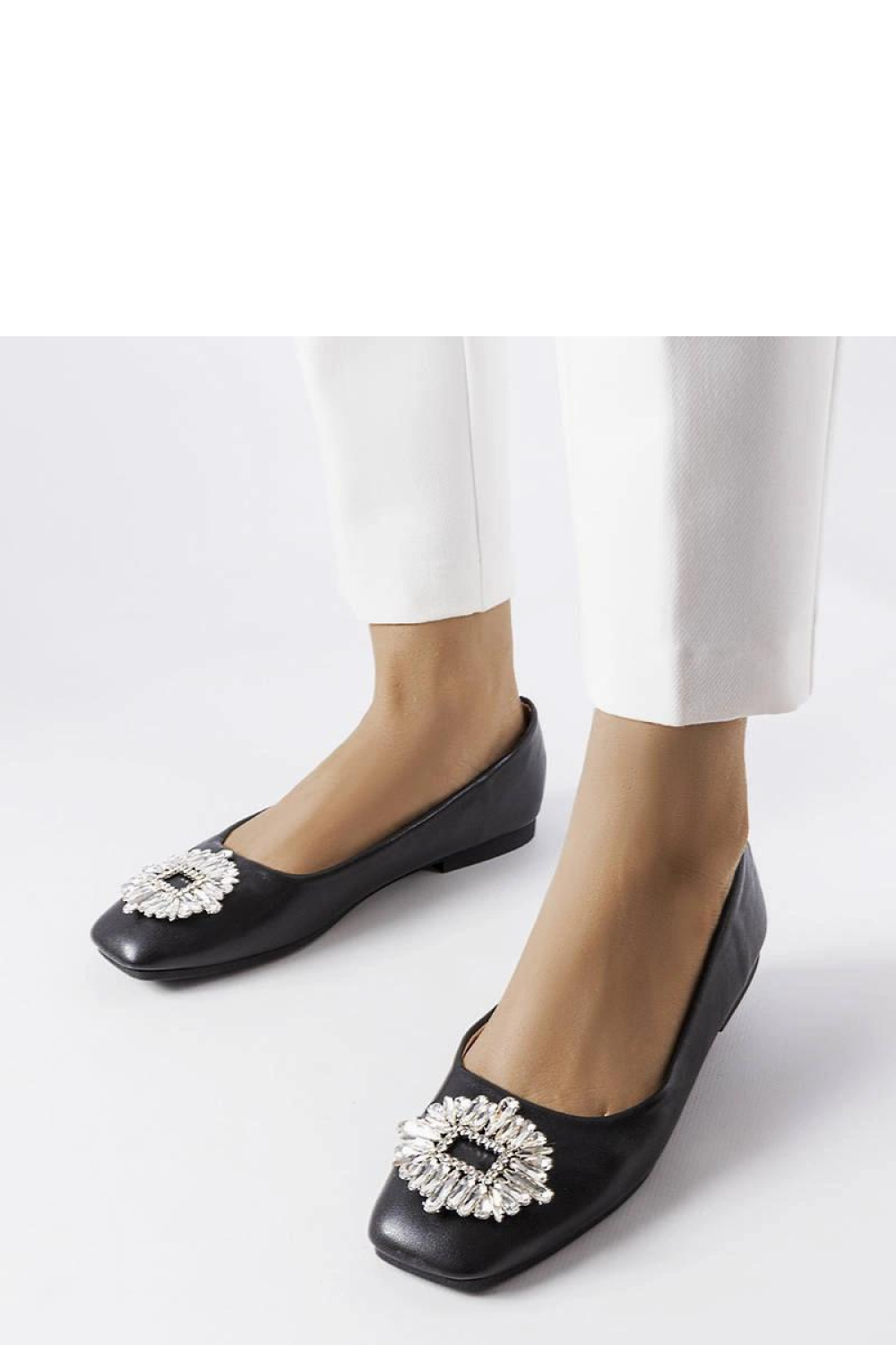 Ballerina's Solea