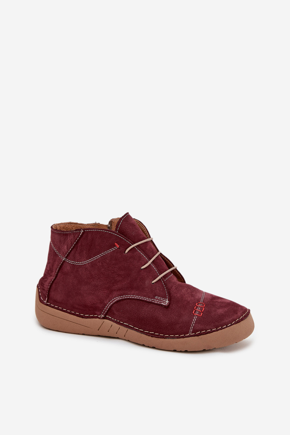 Schoenen Step in style foto 2