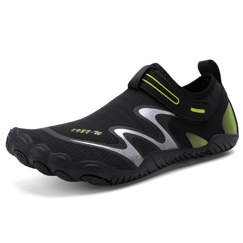 Beach Hiking Swimming Climbing Shoes foto 5