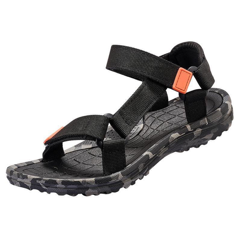 Summer Outdoor Beach Shoes Sandals foto 4