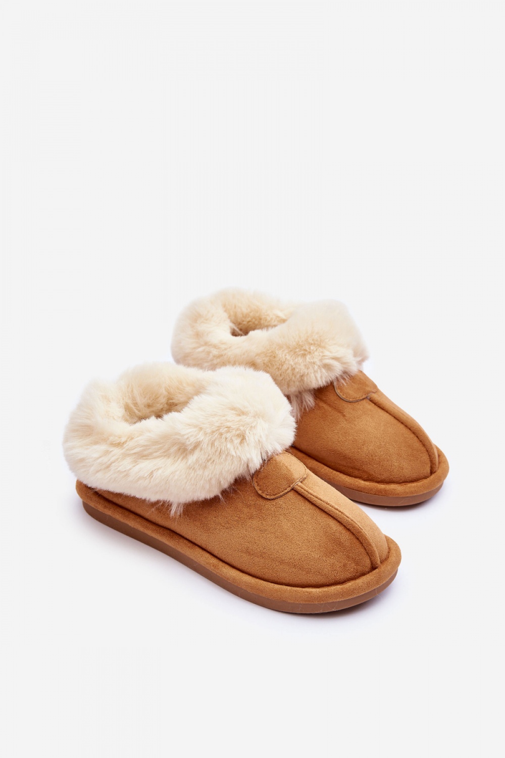 Slippers Step in style foto 3