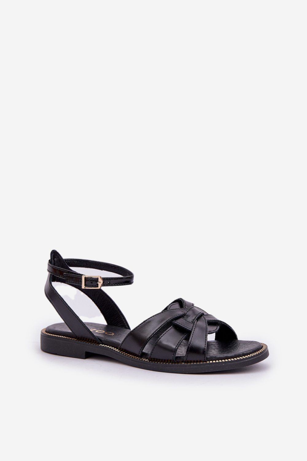 Sandalen Step in style foto 2