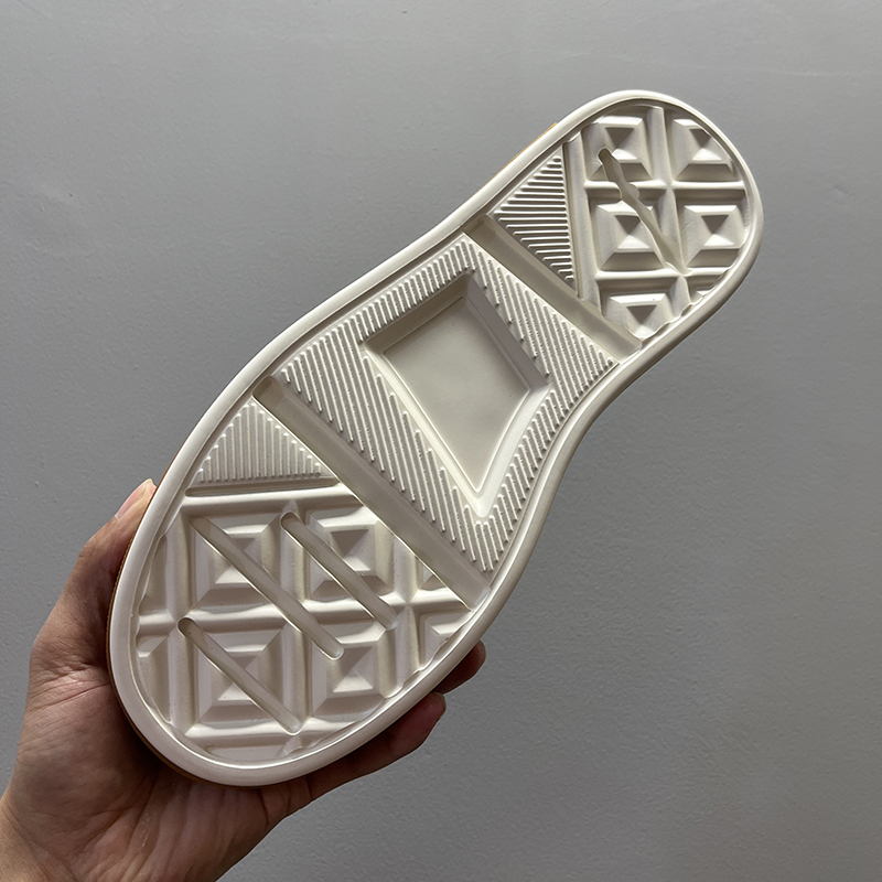 Platform Men's Versatile Fashion Shoes foto 2