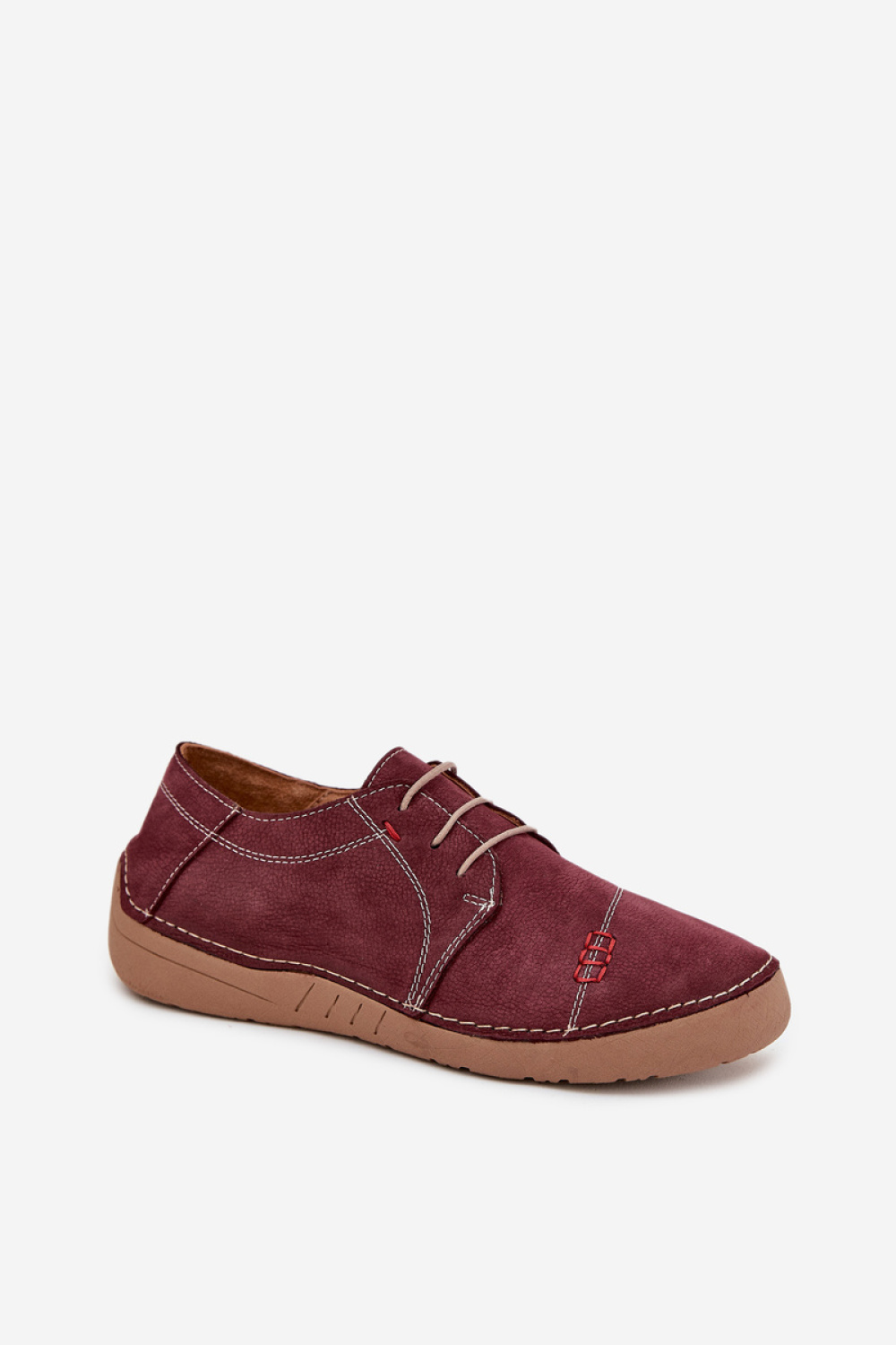 Schoenen Step in style foto 2