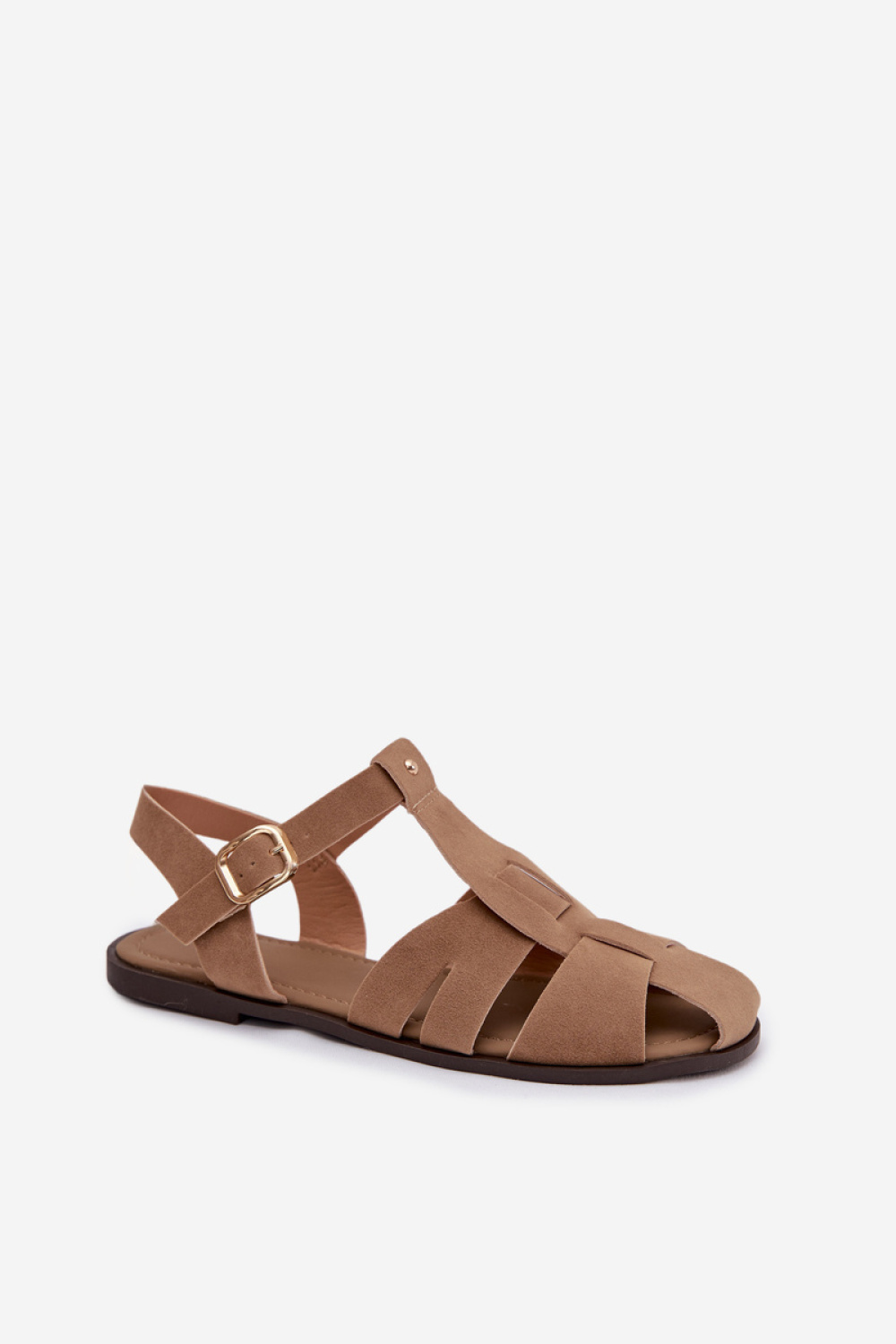 Sandalen Step in style foto 2