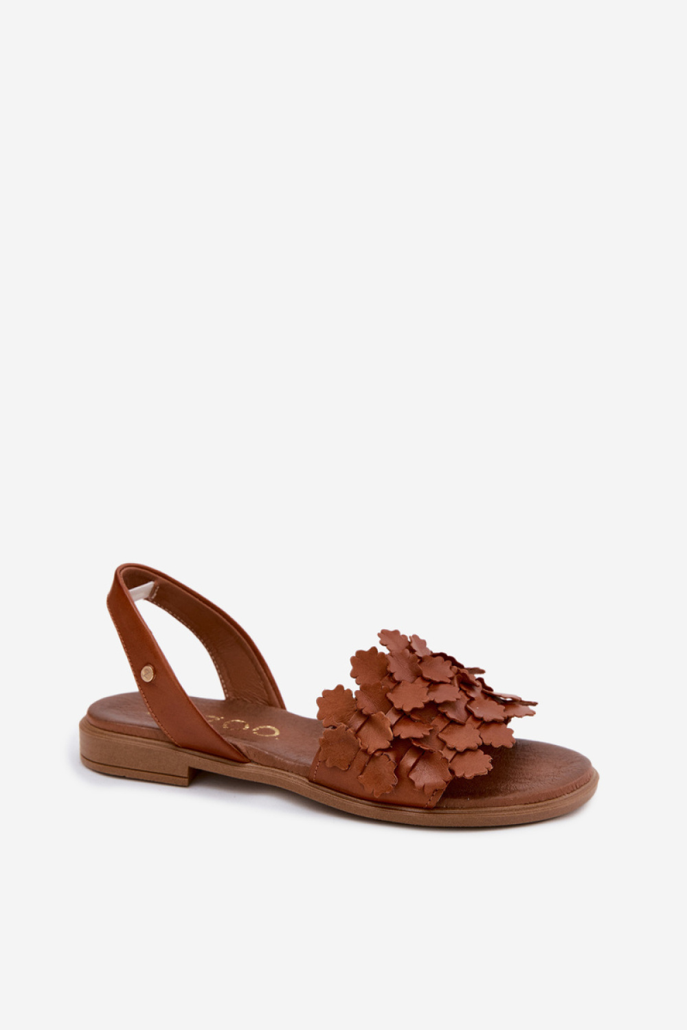 Sandalen Step in style foto 2
